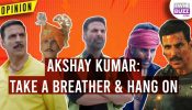 Akshay Kumar 907726