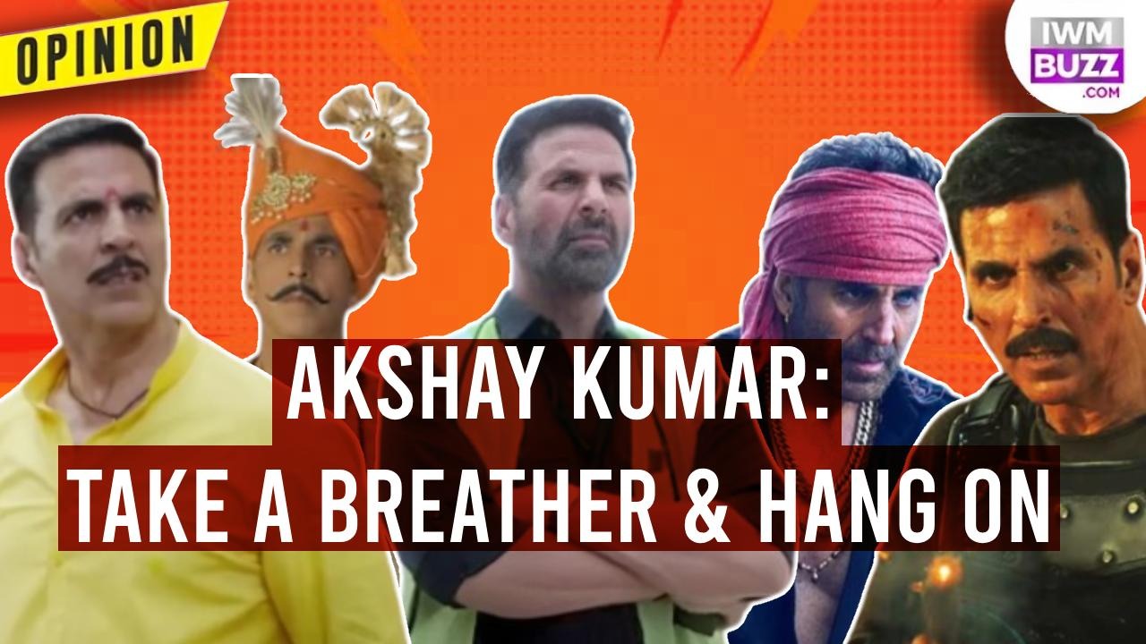 Akshay Kumar 907726