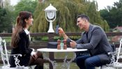 Akshay Kumar and Vaani Kapoor’s Chemistry Sparkles in ‘Duur Na Karin’ from Their Upcoming Film Khel Khel Mein