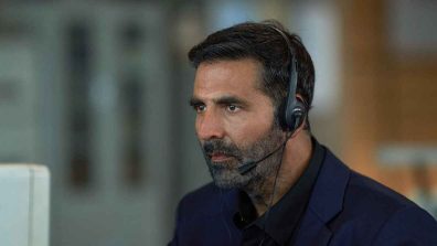 Akshay Kumar’s ‘Sarfira’ breaks records becoming the most-viewed Hindi movie trailer of 2024
