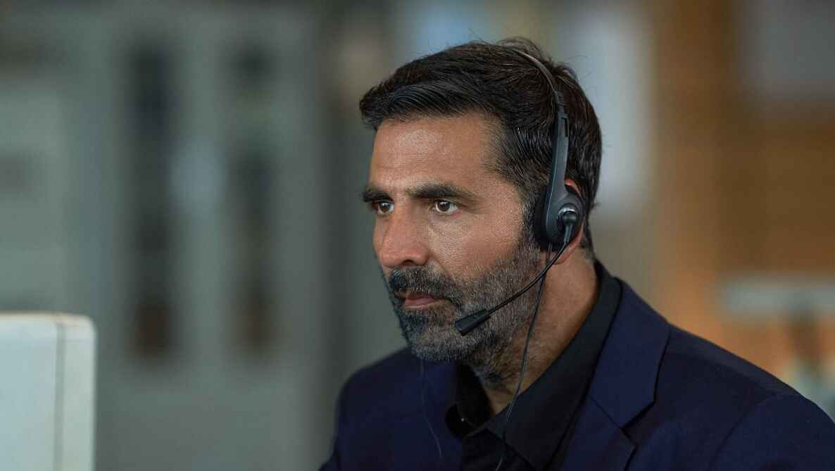 Akshay Kumar's 'Sarfira' breaks records becoming the most-viewed Hindi movie trailer of 2024 904190