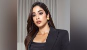 All Eyes On Janhvi &  Junglee This Week