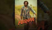 “Allu Arjun’s Character connected well with the masses…”, Bengali Actor Prosenjit Chatterjee on Allu Arjun’s Pushpa: The Rise