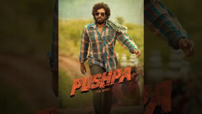 “Allu Arjun’s Character connected well with the masses…”, Bengali Actor Prosenjit Chatterjee on Allu Arjun’s Pushpa: The Rise