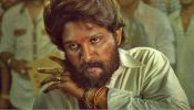 Allu Arjun’s Pushpa: The Rise Leads Most-Liked Hindi Films List Since 2009; Pushpa 2: The Rule Highly Anticipated