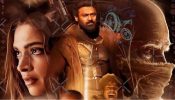Amitabh Bachchan, Kamal Haasan Face-Off Highlight Of Kalki Sequel 907094