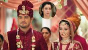 Anupamaa 4th July 2024 Written Episode Update: Titu And Dimple Get Married, Anupamaa Welcomes Newlyweds