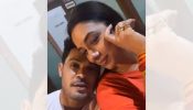 Anupamaa Actor Kunwar Singh's Lunch Date With Someone Special, Checkout Video 908139