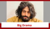 Anupamaa Serial Twist: Anupamaa NOT headed for leap; Anuj’s new ‘shocking’ avatar result of big drama