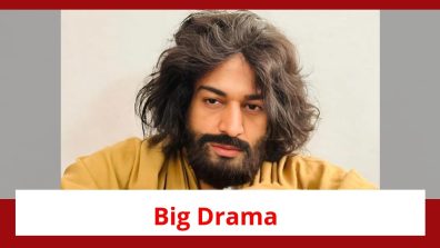 Anupamaa Serial Twist: Anupamaa NOT headed for leap; Anuj’s new ‘shocking’ avatar result of big drama