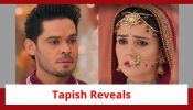 Anupamaa Serial Twist: Tapish reveals his painful past; will Dimple accept him?