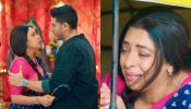 Anupamaa Written Update 13th July: Aadhya Invites Anupama To Attend Anuj’s Wedding; Anupama’s Emotional Breakdown