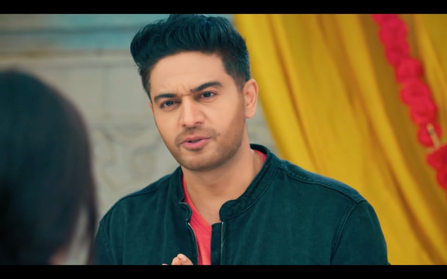 Anupamaa Written Update 13th July: Aadhya Invites Anupama To Attend Anuj's Wedding; Anupama's Emotional Breakdown 906583