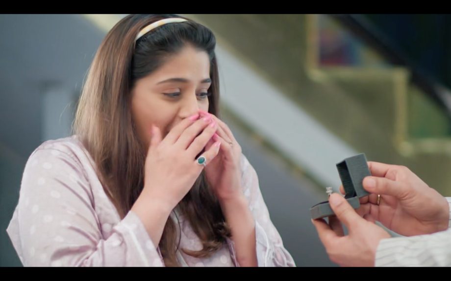 Anupamaa Written Update 16 July: Anupama Starts A New Journey At Old Age Home, Anuj, In Search Of True Love 907007