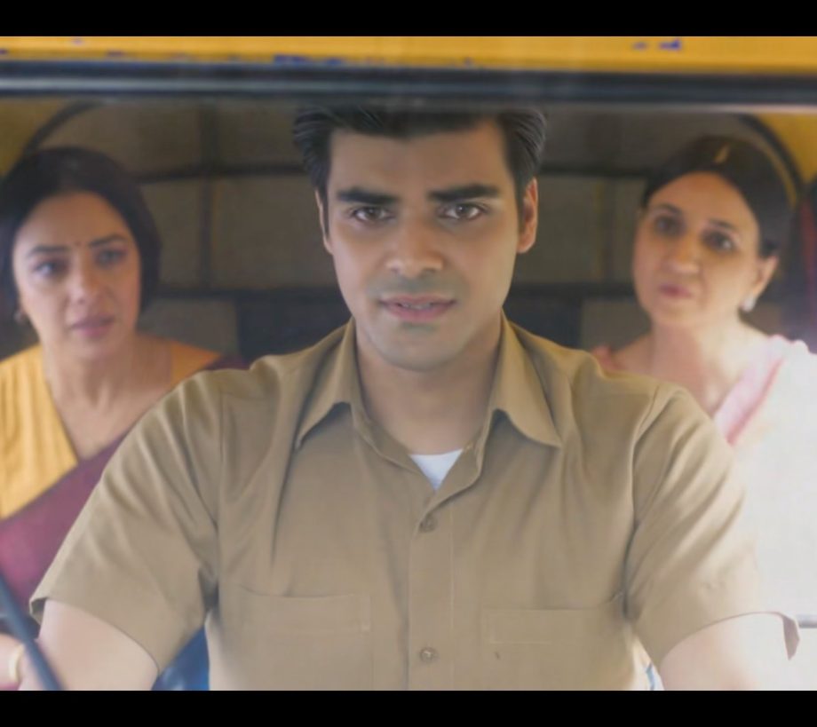 Anupamaa Written Update 17 July: Anupama To Start Her Catering Business, Vanraj Blames Anupama For Fail Marriages 907269
