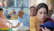 Anupamaa Written Update 18 July: Shah Family Celebrates Pakhi’s Birthday, Anupama Is Again Blamed For Family Separation