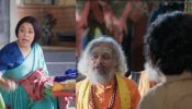 Anupamaa Written Update 20th July: Anupama Takes A Stand For Ashram Members, While Anuj Keeps Himself Busy By Joining Satsang