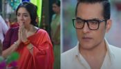 Anupamaa Written Update 23rd July: Anupama’s Condition Deteriorates, Vanraj Becomes Happy
