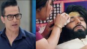 Anupamaa Written Update 24th July: Vanraj Gets Irritated; Anupama Takes Care Of The Ill Anuj