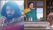 Anupamaa Written Update 25th July: Anuj Recalls Memories As He Picks Up A Pen, Anupama Feels Happy