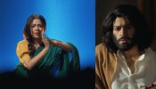 Anupamaa Written Update 27th July: Anupama Helps To Regain Old Memories Of Anuj