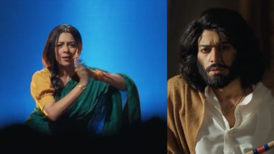 Anupamaa Written Update 27th July: Anupama Helps To Regain Old Memories Of Anuj