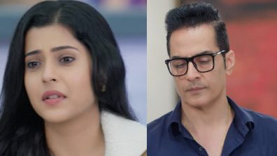 Anupamaa Written Update 29th July: Meenu Meets Anupama, Vanraj Warns Her To Stay Away From Anupama