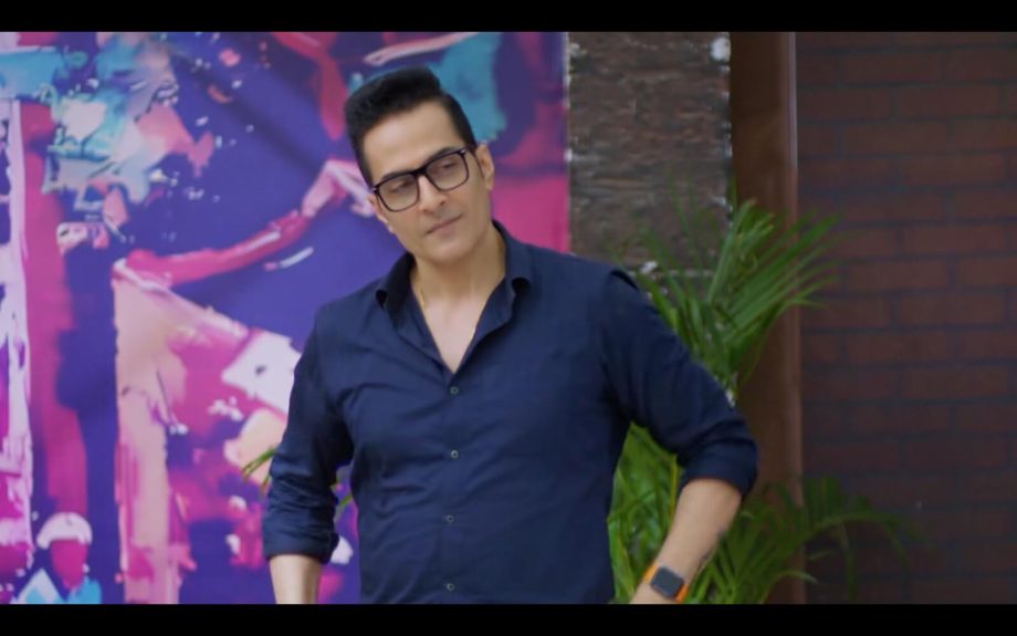 Anupamaa Written Update 30th July: Vanraj Plans To Destroy Anupama By Buying Asha Bhawan 909938
