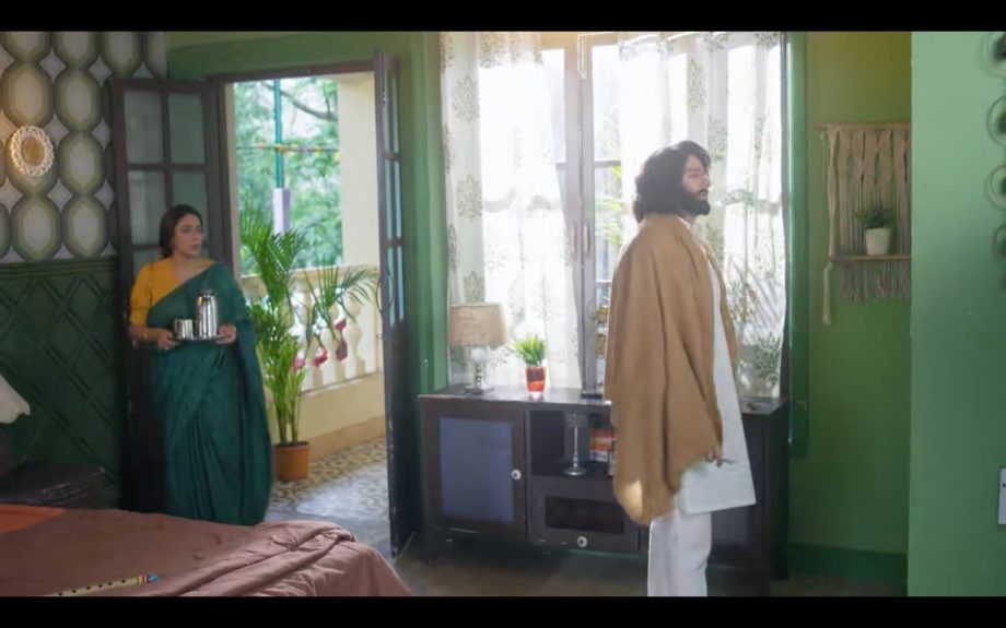 Anupamaa Written Update 30th July: Vanraj Plans To Destroy Anupama By Buying Asha Bhawan 909941
