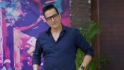Anupamaa Written Update 30th July: Vanraj Plans To Destroy Anupama By Buying Asha Bhawan