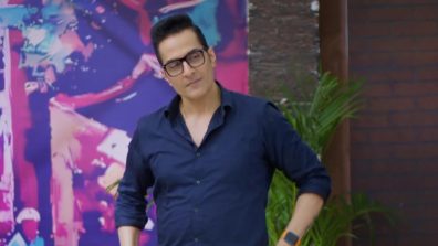 Anupamaa Written Update 30th July: Vanraj Plans To Destroy Anupama By Buying Asha Bhawan