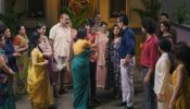 Anupamaa Written Update 31st July: Vanraj Confronts Sagar And Accuses Him Of Spying On Meenu In The Bathroom