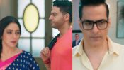 Anupamaa Written Update, 8 July: Anupama Overhears Leela Crying, Blames Vanraj’s Behaviour