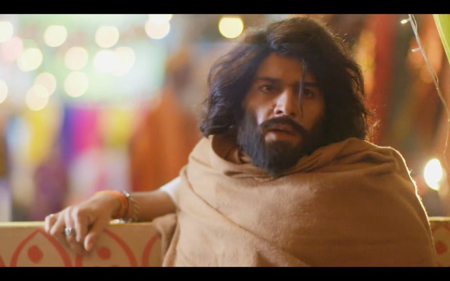 Anupamaa Written Update July 21: Anuj Feels Restless After Remembering Anupama, Leela And Family To Visit Temple 908145