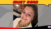 Arjit Taneja and Sriti Jha deliver such great chemistry and emotions that I have nothing to complain about: Producer Mukta Dhond