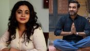 "Ashwiny Iyer Tiwari Gave Me Complete Freedom to Do the Role the Way I Wanted": Pankaj Tripathi on His Creative Journey with the Director 908827