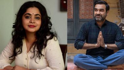“Ashwiny Iyer Tiwari Gave Me Complete Freedom to Do the Role the Way I Wanted”: Pankaj Tripathi on His Creative Journey with the Director