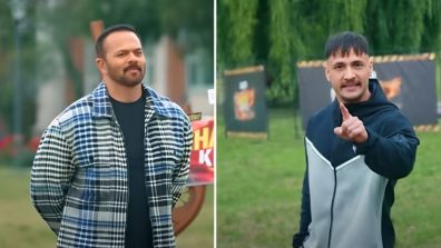 Asim Riaz gets brutally trolled after his ouster from ‘Khatron Ke Khiladi’; responds with a message