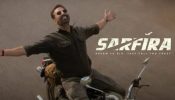 Akshay Kumar starrer Sarfira emerges as the most anticipated film on IMDB