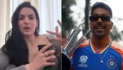 Natasa Stankovic asks to be ‘less judgemental’ amid divorce rumors with Hardik Pandya