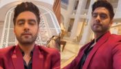 Yeh Rishta Kya Kehlata Hai Actor Rohit Purohit Takes Fans On Poddar House Tour, See BTS Video