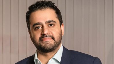 ‘India story is what the world wants to see!’ : YRF CEO Akshaye Widhani on the company’s global streaming hattrick