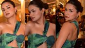 Avneet Kaur Explores Picturesque View Of London, Shares Stunning Photos On Instagram