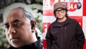 Bangladesh Mourns the Loss of Two Music Legends: Hasan Abidur Reja Jewel and Shafin Ahmed 910050