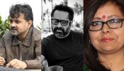 Bengali Cinema Shines at Indian Film Festival of Melbourne 2024 909440