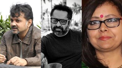 Bengali Cinema Shines at Indian Film Festival of Melbourne 2024