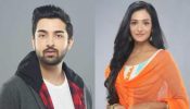 Bhagya Lakshmi Actor Rohit Suchanti Reveals These Four Habits Of Aishwarya Khare He Wants In His Wife