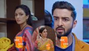 Bhagya Lakshmi Serial Upcoming Twist: Lakshmi And Paro’s Disappearance Upsets Rishi