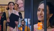 Bhagya Lakshmi Serial Upcoming Twist: Neelam Threatens Lakshmi For Paro, Rishi Distressed