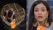 Bhagya Lakshmi Upcoming Twist: Lakshmi Decides To Enter Into The Borewell, Rishi Worried